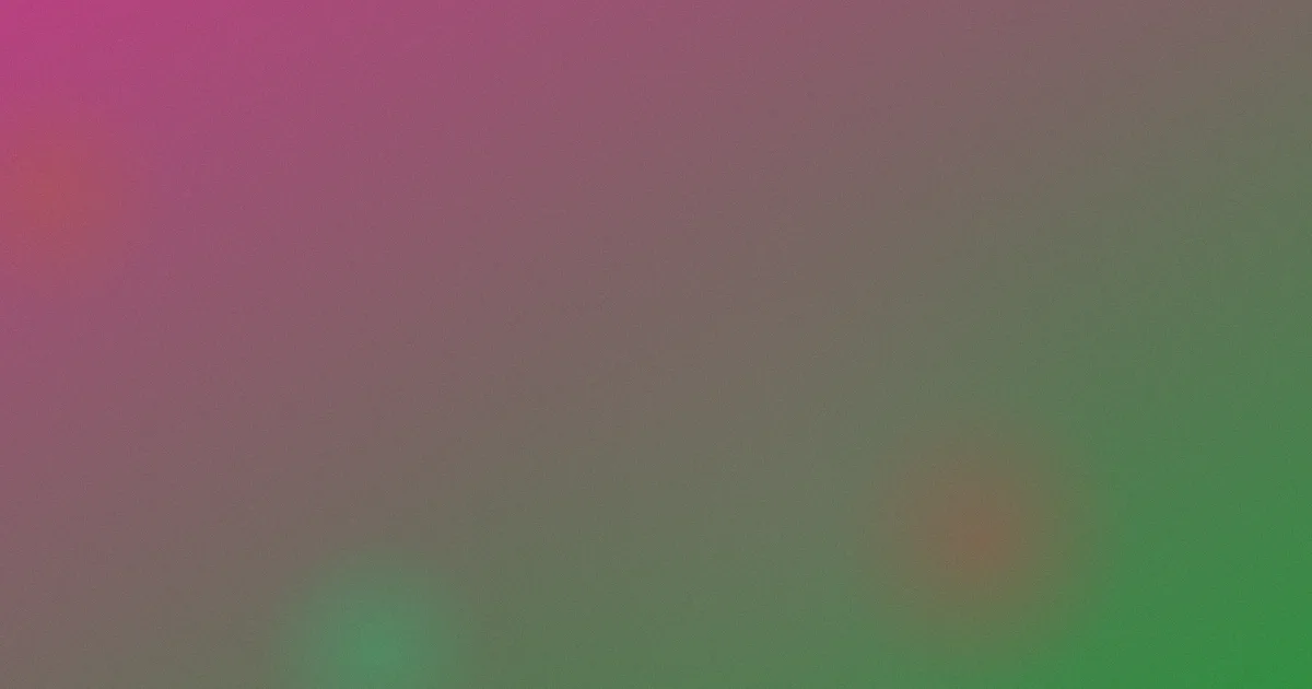 eugene怎么用：一份实在攻略